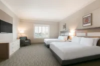 Carlisle Inn Sarasota Hotels in Sarasota