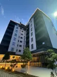 South Inn Hotel