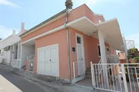 Apartments Alissa