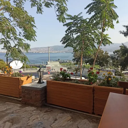 variante hotel