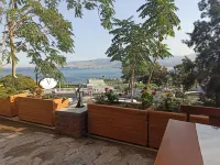 variante hotel - Mountain view