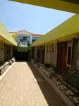 Kape Samaritan Guest House Hotels in Kapenguria