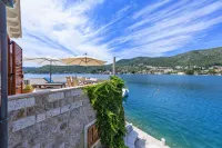 Apartment Vala - Ocean View