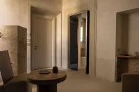 โนมอส โรงแรม