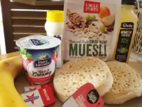 Parkview Motor Inn and Apartments Hotels in Wangaratta