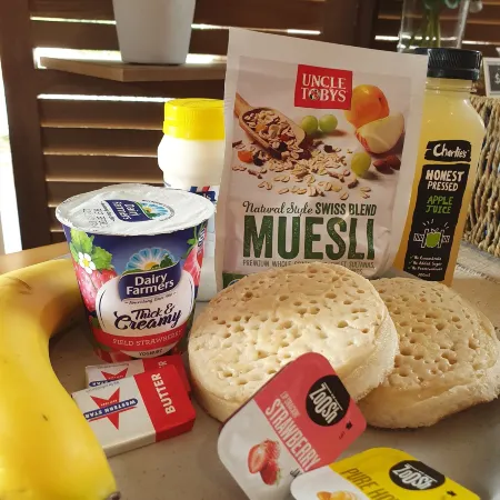 Parkview Motor Inn and Apartments