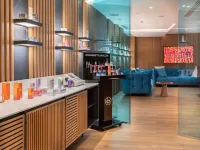 Nana Princess Suites Villas & Spa - spa