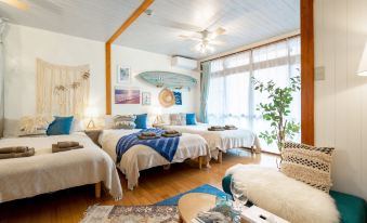 Good Apartment - Housity