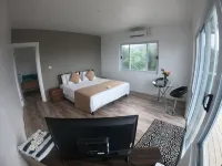 Belle Balise Hotels in Viti Levu