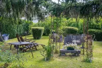 Le Clos Saint Paul