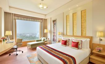 Radisson Noida