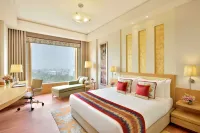 Radisson Noida Hotel in zona Noida Authority