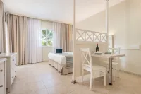 Aparthotel Can Picafort Palace Hotels in Can Picafort
