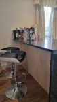 Beautiful and modern Apartment in North London Hotels in Edgware