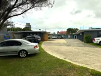 Admella Motel - Motels