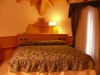 La Quiete Resort Hotels in Cavareno