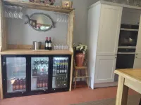 The Cheese House