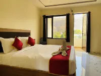 Pushkar Retreat Resort