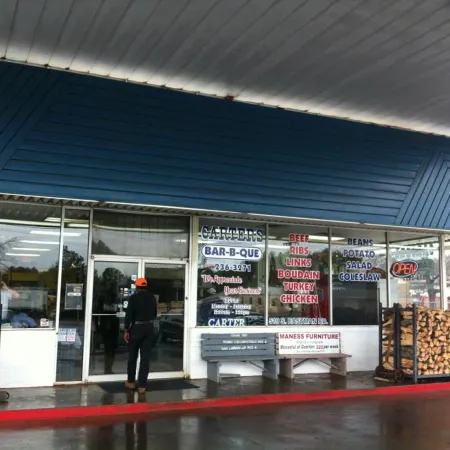 Super 8 by Wyndham Longview/I-20