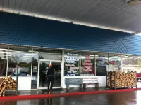 Super 8 by Wyndham Longview/I-20