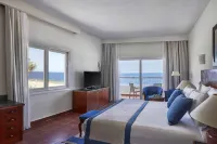 JAZ Neo Reef Marsa Hôtels à : Qesm Marsa Alam