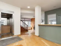 Hotel Roumani Hotel di Spetses