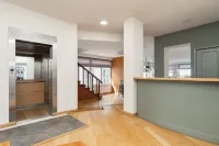Hotel Roumani Hotels in Spetses