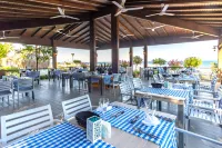 Mirada Del Mar Hotel