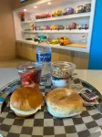 Aloft Framingham Các khách sạn ở Framingham