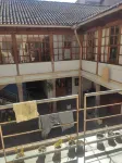 Departamento 7