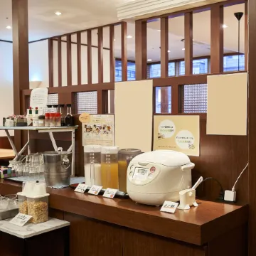 Daiwa Roynet Hotel Hiroshima