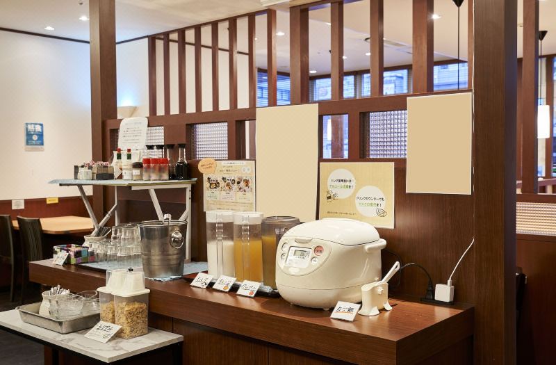 Daiwa Roynet Hotel Hiroshima photo 2
