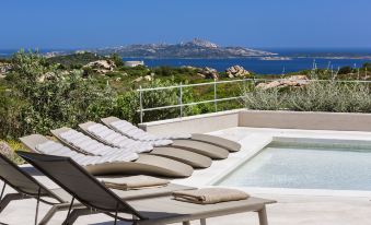 Hotel Li Finistreddi