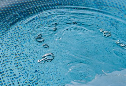 테레노 스튜디오 객실