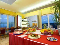 Hotel Trend Hotel di Plzen
