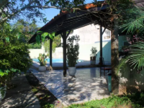 بوزادا مارفيو فنادق في کواروخا