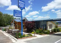 Mountain View Country Inn Hotel a 