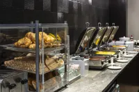 Fairfield Inn & Suites Boston Logan Airport/Chelsea