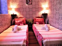 Riad Dar Statia Hotel a El Jadida