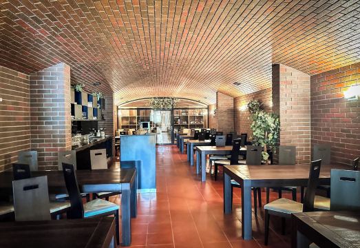 K-트리움프 리조트