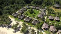 Uprising Beach Resort - 3-Star