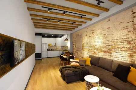 Ris Dalma Collection Yerevan