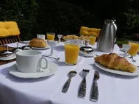 Le Noyer Résidence B&B Hotels in Saint-Marcel-du-Perigord