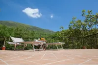 Agriturismo La Sfruscià Hotel a San Gregorio Magno