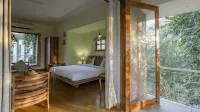 The Chitvan Resort