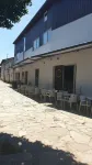 Pensión Casa Cines Restaurante