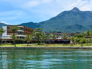 Hotel Fasano Angra Dos Reis