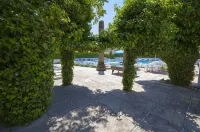 AzuLine Hotel Llevant - 2-Sterne