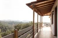 Armamento Villa