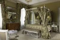 Hôtel l'Écrin Spa Honfleur